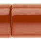 Nakaya Long Writer Araishu - nibs.com