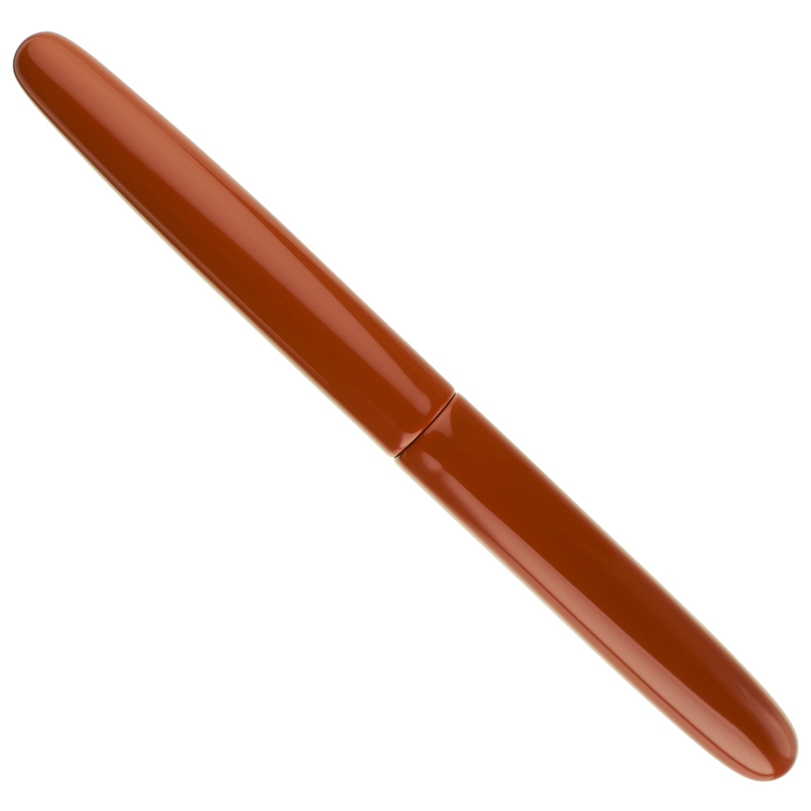 Nakaya Long Cigar Araishu - nibs.com