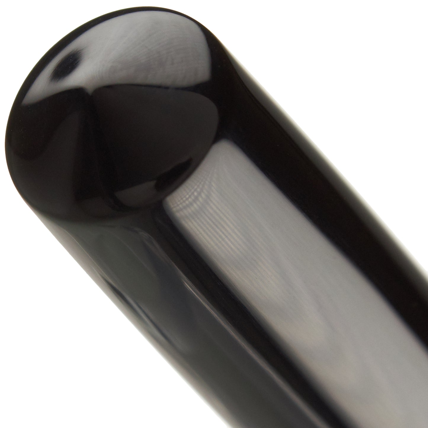 Nakaya Piccolo Cigar Noh Mask - nibs.com