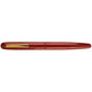 Nakaya Long Writer Shu Polished - nibs.com