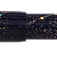 Namiki Yukari Shooting Star Raden - nibs.com