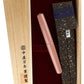 Nakaya Piccolo Cigar Toki-iro - nibs.com