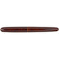 Nakaya Portable Cigar Ascending Dragon 3 - nibs.com