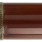 Nakaya Naka-ai Cigar String Rolled Heki-tamenuri - nibs.com