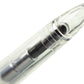 Sailor 1911 Full-Size Demonstrator Silver - nibs.com