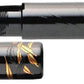 Nakaya Long Cigar Ashi - nibs.com