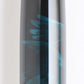 Nakaya Portable Cigar Red-Crowned Crane - nibs.com
