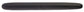 Nakaya Portable Cigar Sumiko Palmet - nibs.com