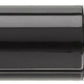 Pilot Decimo Black - nibs.com