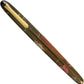 Nakaya Portable Writer Krishna - nibs.com