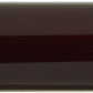 Nakaya Naka-ai Cigar Heki-tamenuri - nibs.com