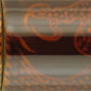 Nakaya Portable Cigar Ascending Dragon Heki-tamenuri - nibs.com