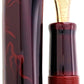 Nakaya Dorsal Fin Version 2 Ascending Dragon Aka-tamenuri - nibs.com