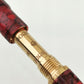 Wahl Eversharp Doric Oversize Morroco - nibs.com