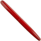 Nakaya Long Cigar Shu Unpolished - nibs.com