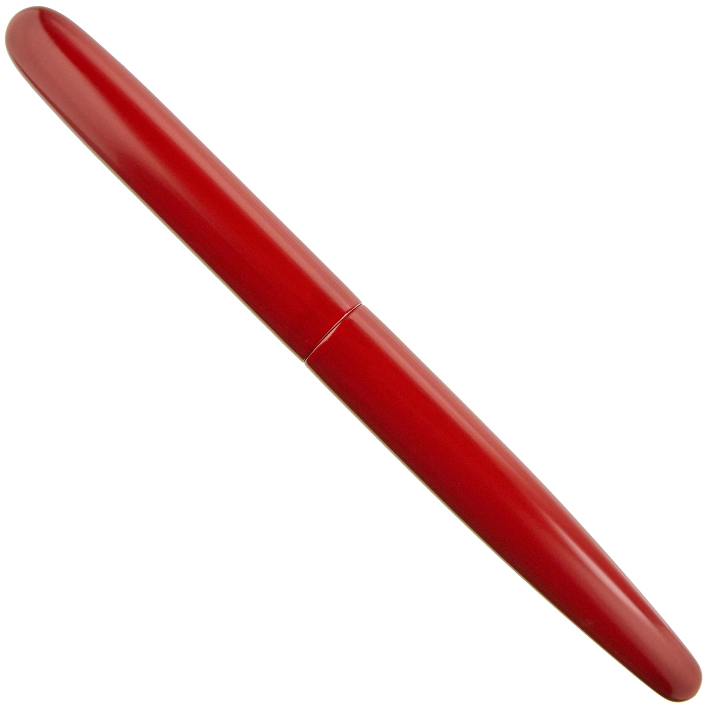 Nakaya Long Cigar Shu Unpolished - nibs.com