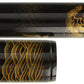 Namiki Yukari Wave and Plover - nibs.com