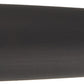 Nakaya Naka-ai Cigar Sumiko - nibs.com