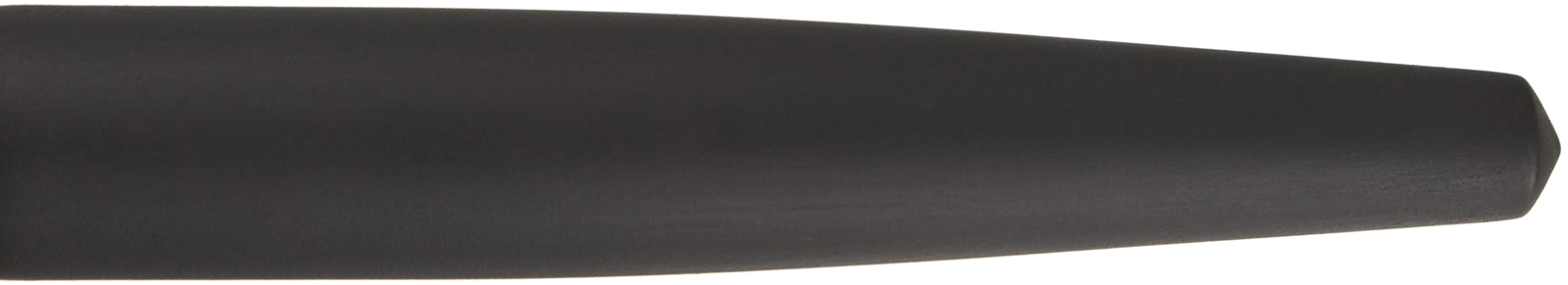 Nakaya Naka-ai Cigar Sumiko - nibs.com