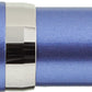 Pilot Falcon Metal Sapphire - nibs.com