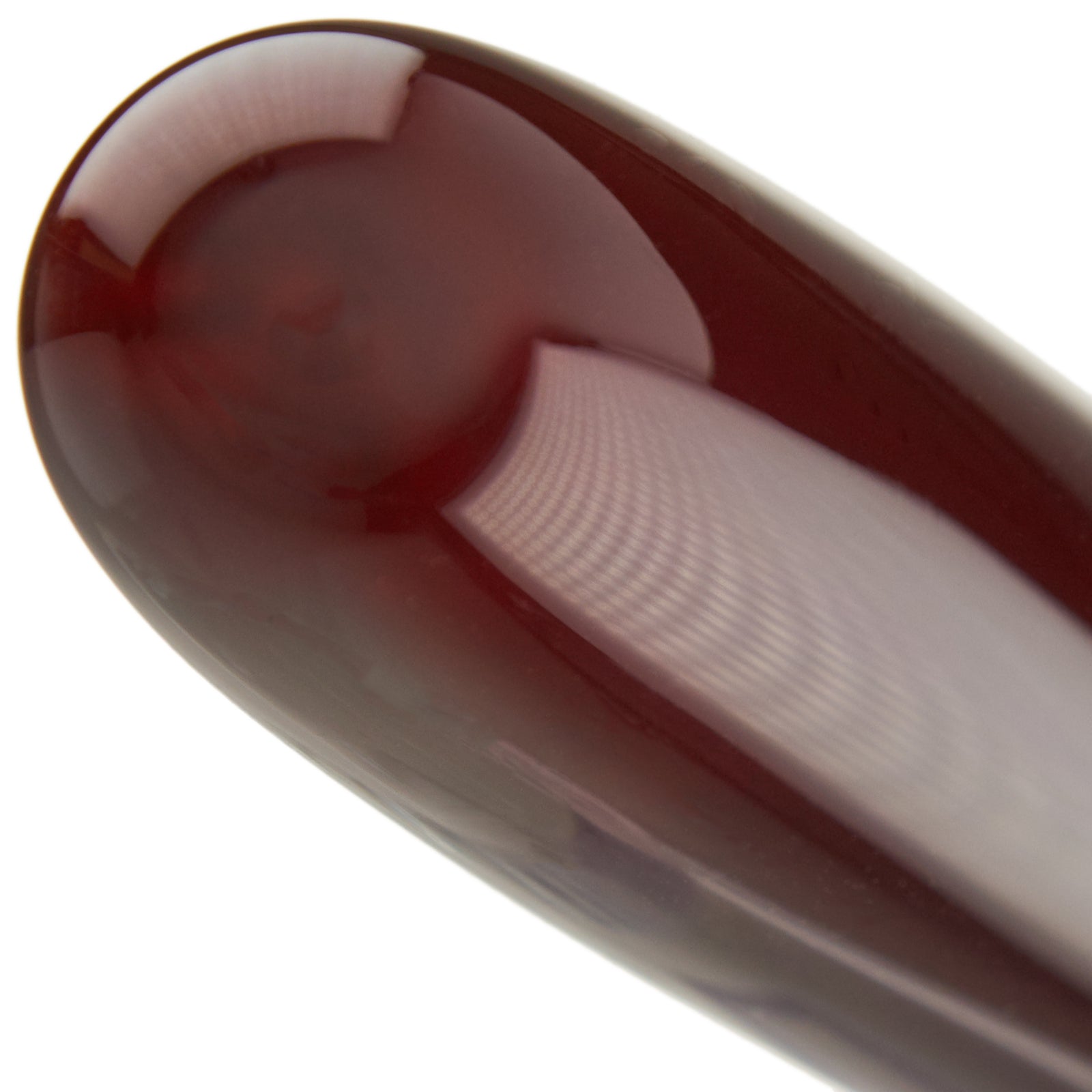 Nakaya Long Cigar Aka-tamenuri - nibs.com