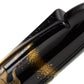 Namiki Yukari Royale Lioness and Cubs - nibs.com