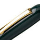 Nakaya Long Writer Midori - nibs.com