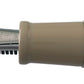 Nakaya Naka-ai Writer Pen of the Year 2022 - White Tiger - nibs.com