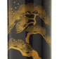 Namiki Yukari Wave and Plover - nibs.com