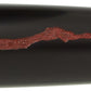 Nakaya Naka-ai Cigar Negoro Red Cloth - nibs.com