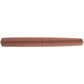 Nakaya Piccolo Cigar Toki-iro - nibs.com