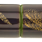 Nakaya 17mm Long Cigar Chinkin Dragonflies - nibs.com