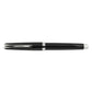 Pilot Falcon Metal Black - nibs.com