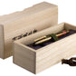 Nakaya Portable Writer Krishna - nibs.com