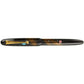 Namiki Yukari Milky Way Raden - nibs.com