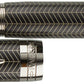 Parker Duofold Centennial Prestige Black Chevron RT - nibs.com