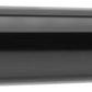 Nakaya Portable Cigar Lotus Maki-e Kuro-tamenuri - nibs.com