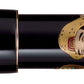 Namiki Yukari Seven Gods Daikoku-ten Limited Edition - nibs.com