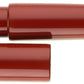Nakaya Portable Cigar Shu Polished - nibs.com