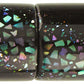 Nakaya Piccolo Cigar Milky Way - nibs.com