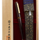 Nakaya Neo Standard Heki-tamenuri - nibs.com