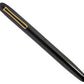 Nakaya Writer Long Kuro-roiro - nibs.com