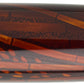 Nakaya Portable Writer Bamboo Woods - nibs.com
