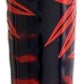 Nakaya Long Cigar Jidai Nuri Bamboo - nibs.com