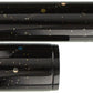 Namiki Yukari Shooting Star Raden - nibs.com