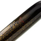 Namiki Yukari Royale Lioness and Cubs - nibs.com