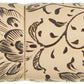 Nakaya Piccolo Cigar Housoge White - nibs.com