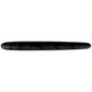 Nakaya Portable Cigar Shinobu Black Green - nibs.com