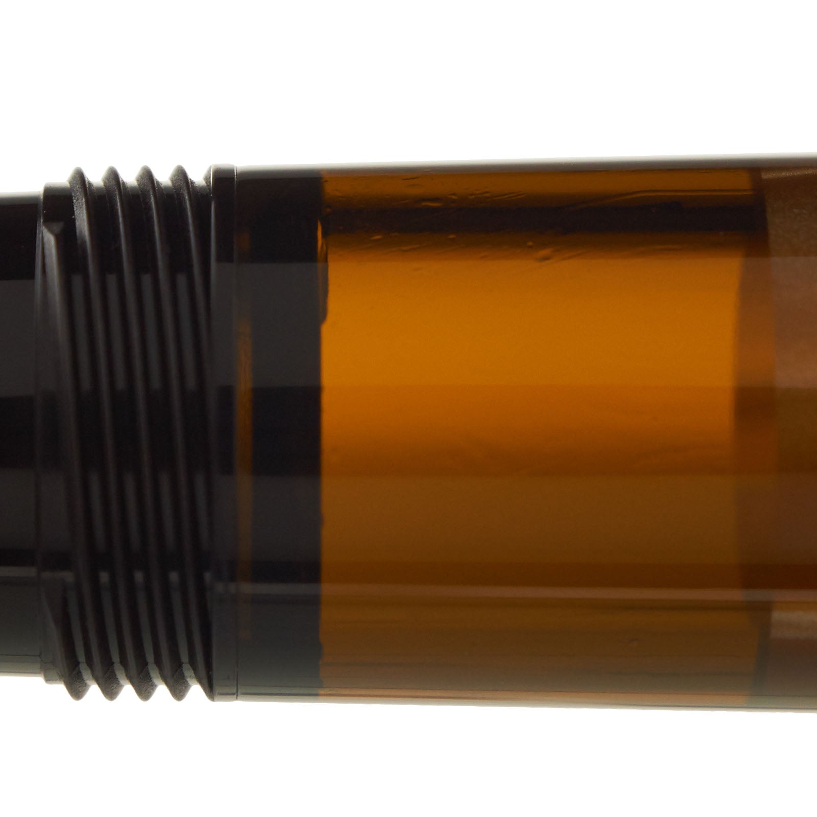 Pelikan Classic M200 Brown-Marbled - nibs.com