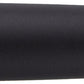 Aurora Talentum Matte Black Resin - nibs.com